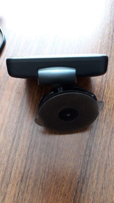 GPS Tomtom aceito melhor oferta.