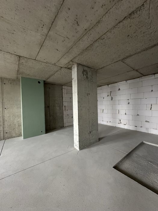 Продам 2к квартиру в ЖК Посейдон, видовая, прямое море, 16 ст.Фонтана