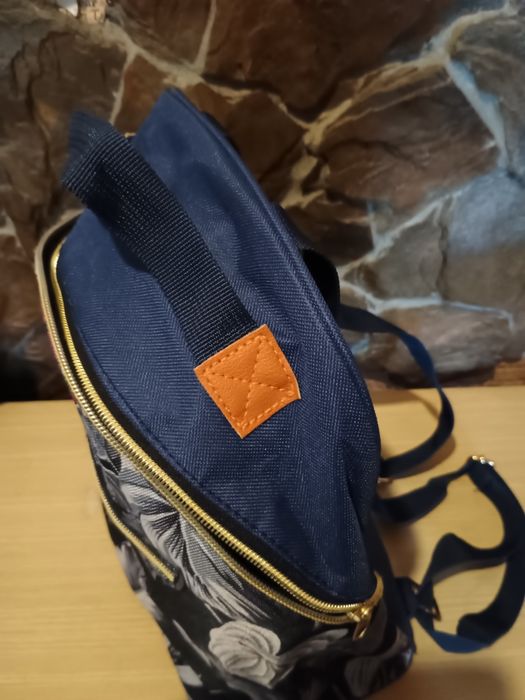 Рюкзак новий легкий