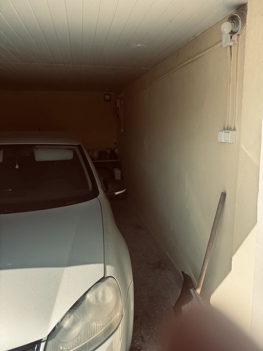 Wynajme Garaz z pradem olsztyn