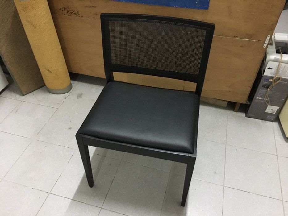 Mesa de Jogo - Design