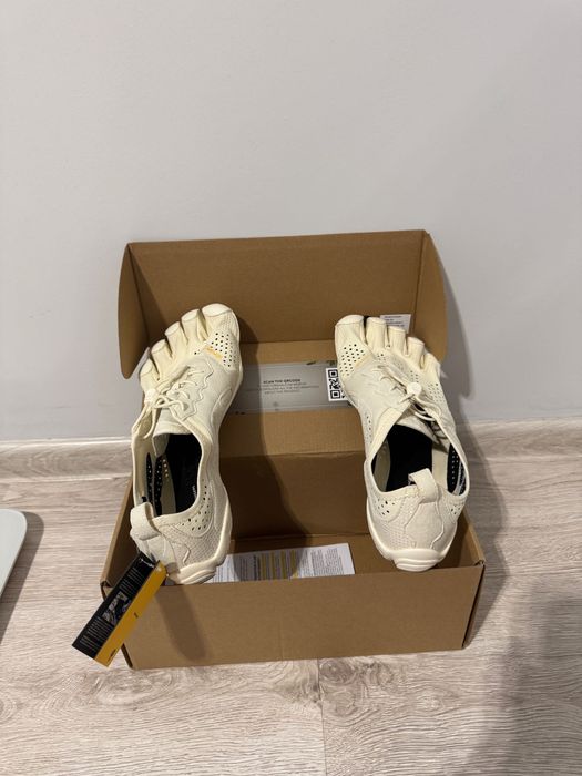 Vibram Five Finger V-Run 45 rozmiar