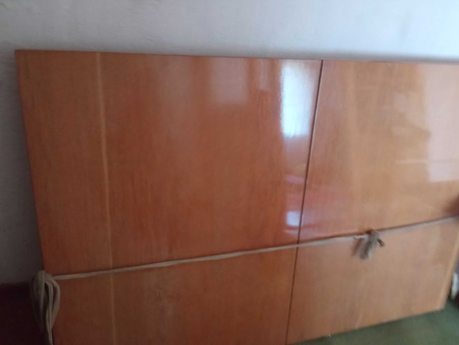 Меблі б.у під ремонт