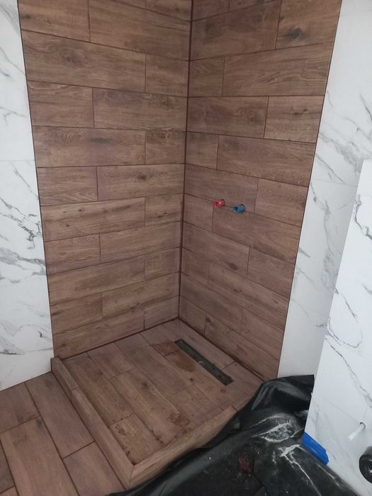 Плиточник Вінниця