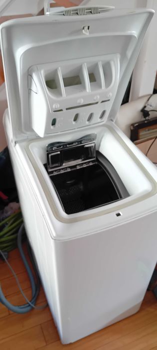 Compact Washing Machine473314562954373123