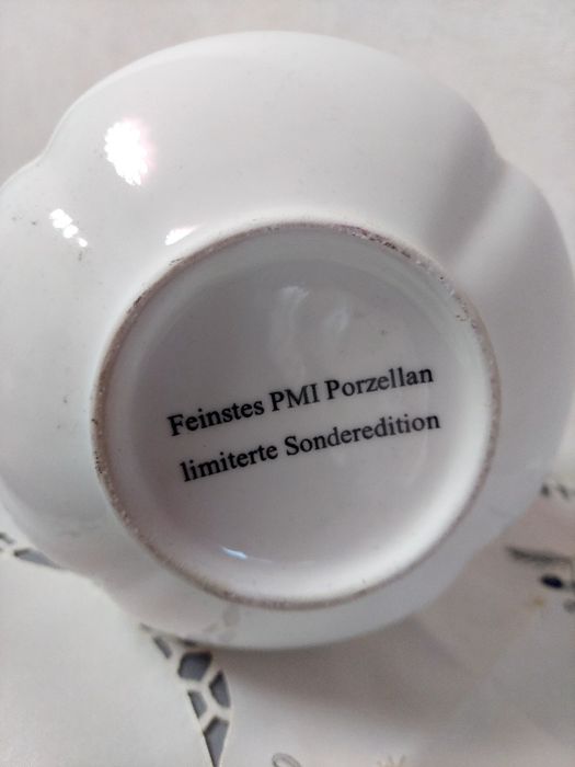 Кувшин для воды, для умывания.