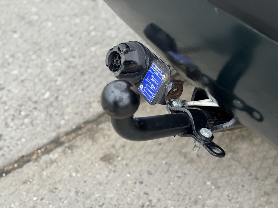 Срочно Продам Шкодк