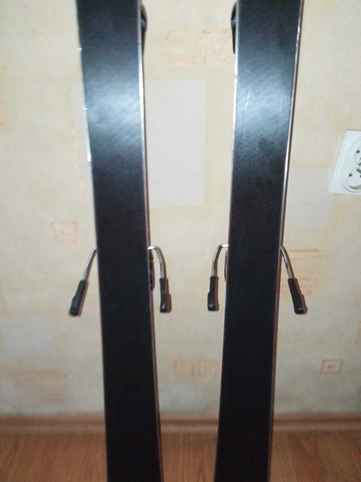 Rossignol hero st