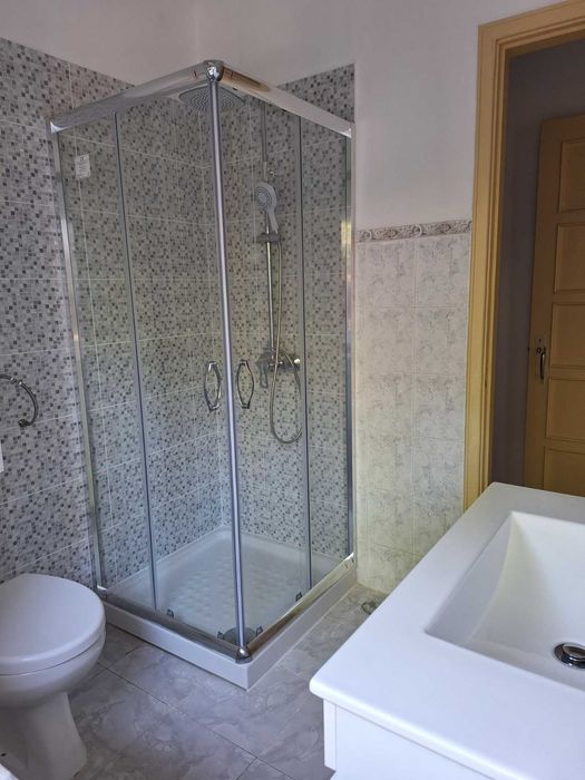 Apartamento T0 para alugar