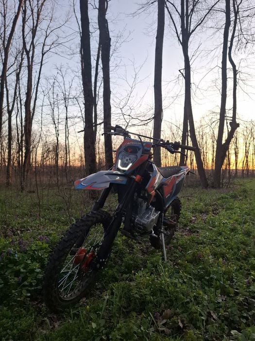 Кови адванс  250