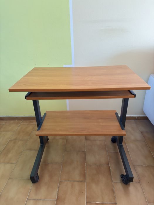 Mesa para computador