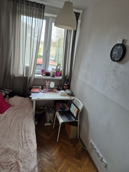 Wynajem Pokoju na Okęciu/Włochy