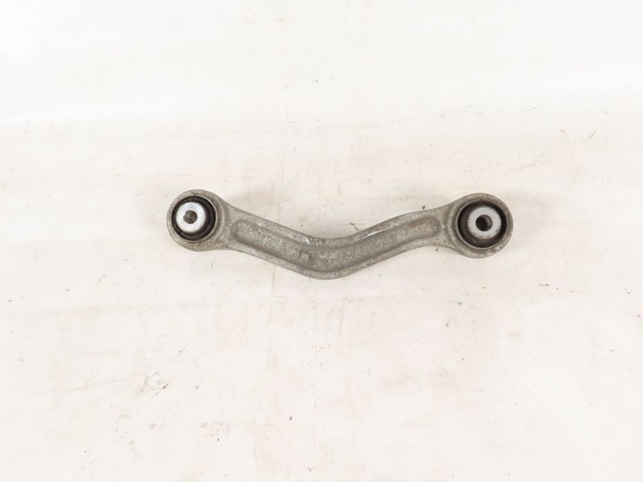 Braço Bmw 5 Touring Ref: 33326779851