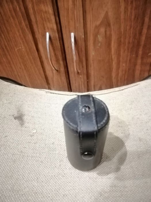 Набори стаканиви