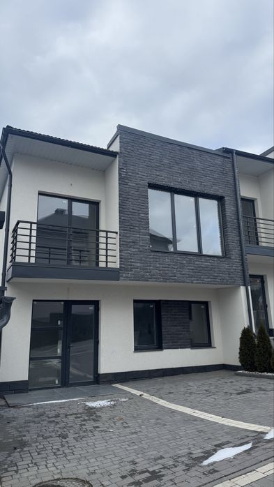 House by the address st. Kapelanska (area 120 m²) - Atlanta.ua - photo 2