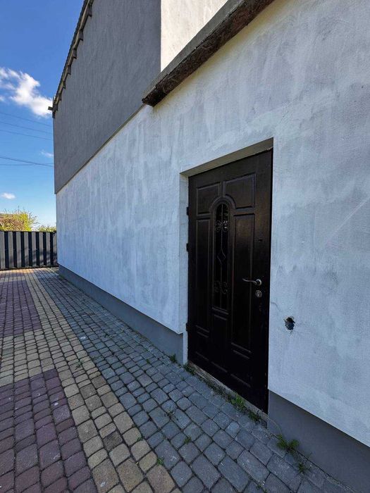 Продаж будинку з ділянкою, 4 сотки, Дачне товариство Іва, Рибаче (Петрик)