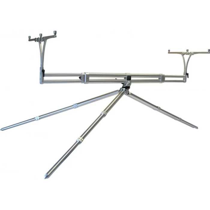 Род под Meccanica Vadese Nick 95 Evolution 4 Rod Steel