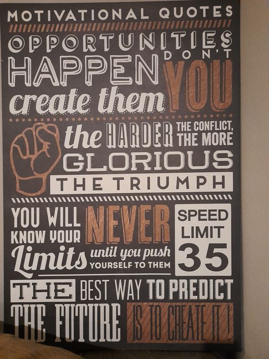 Quadro motivacional grandes dimensões423863431894159362