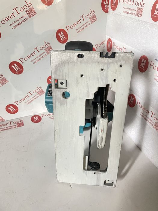 Makita DHS680/акумуляторна безщіткова пила по дереву макіта 18в