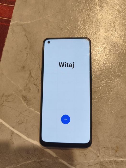 Telefon OPPO A74