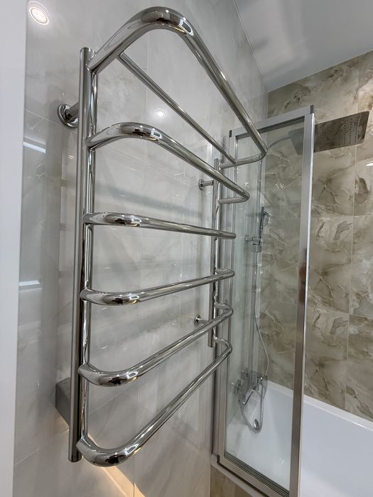 Продам 1 комнатную квартиру ( Краснова )  Иподром Топ локация