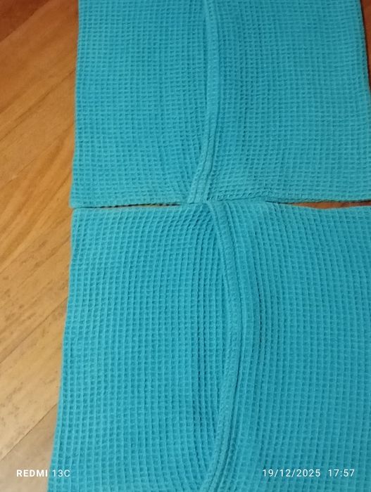 Capas para almofada
