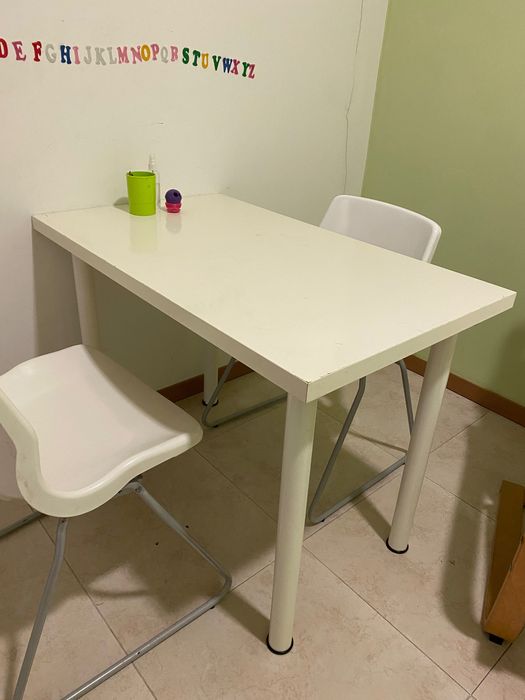 Foldable Tables and Chairs64737846075779121