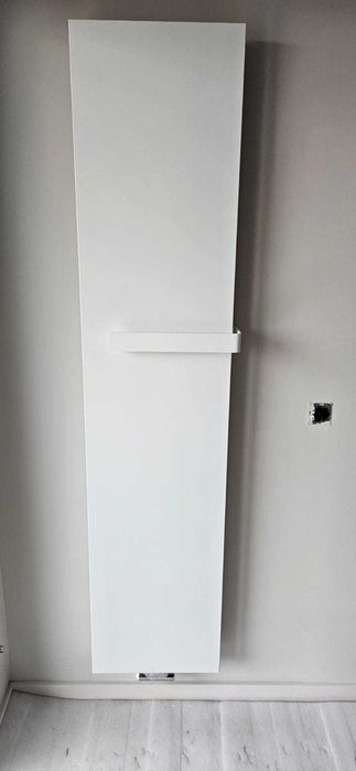 Hydraulik -Montaż ,przeróbki instalacji -awarie gazowe