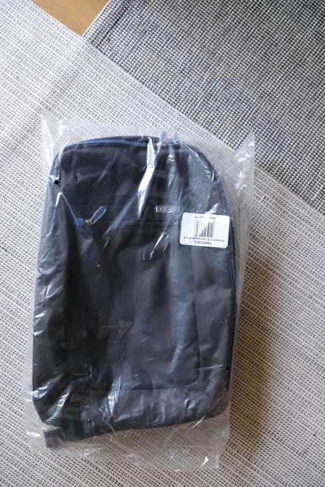 Plecak Targus Prospect 14" (TBB572EU) 12,5l NOWY