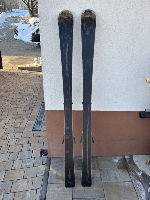 Fischer progressor 700