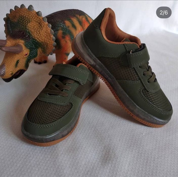 Кросівки дитячі/ кросівки для дівчинки/ кросівки для хлопчика