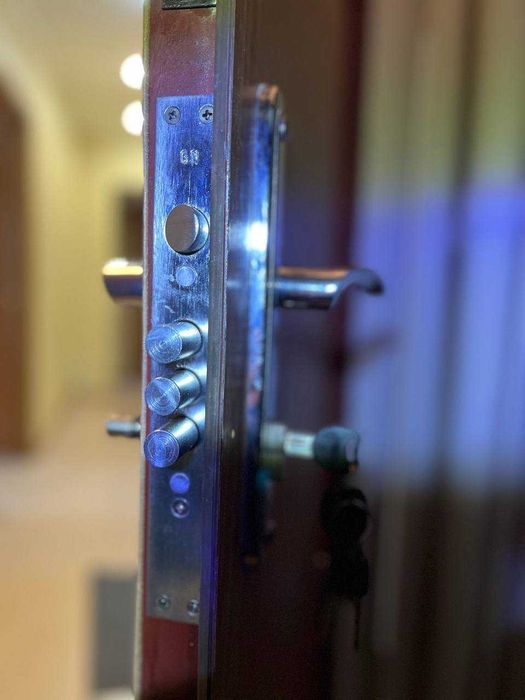 Срочно! Вскрытие замков в Харькове | Ремонт Замков | Замена Замков