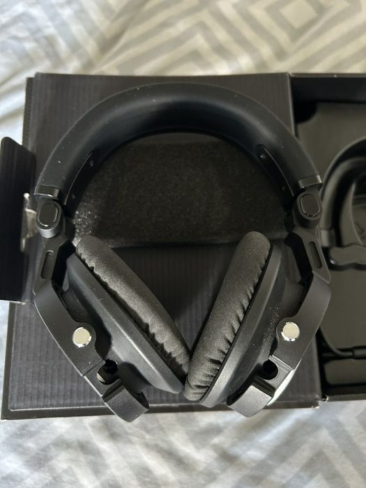 Навушники Philips A3 PRO   Armin Van Buuren