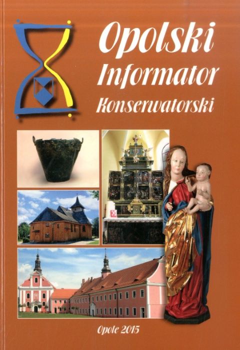 Opolski Informator Konserwatorski