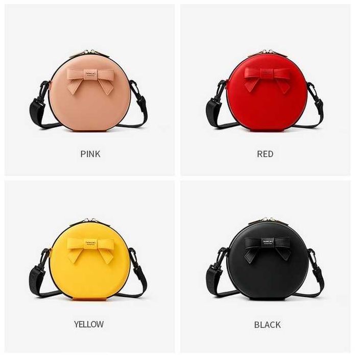 подарок любимой девушке жене подарок на новый год 4 цвета