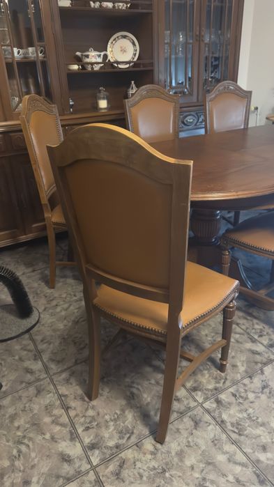 Mobiliário de Sala