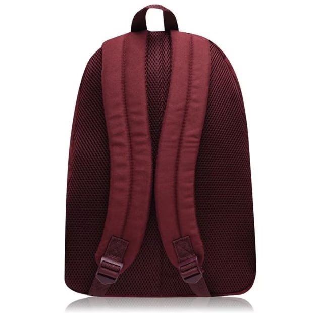 Рюкзак Lyle and Scott оригинал Nike