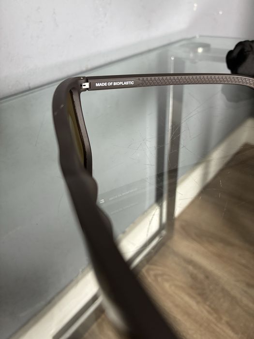 Arnette 4311 okulary przeciwsłoneczne nowe !