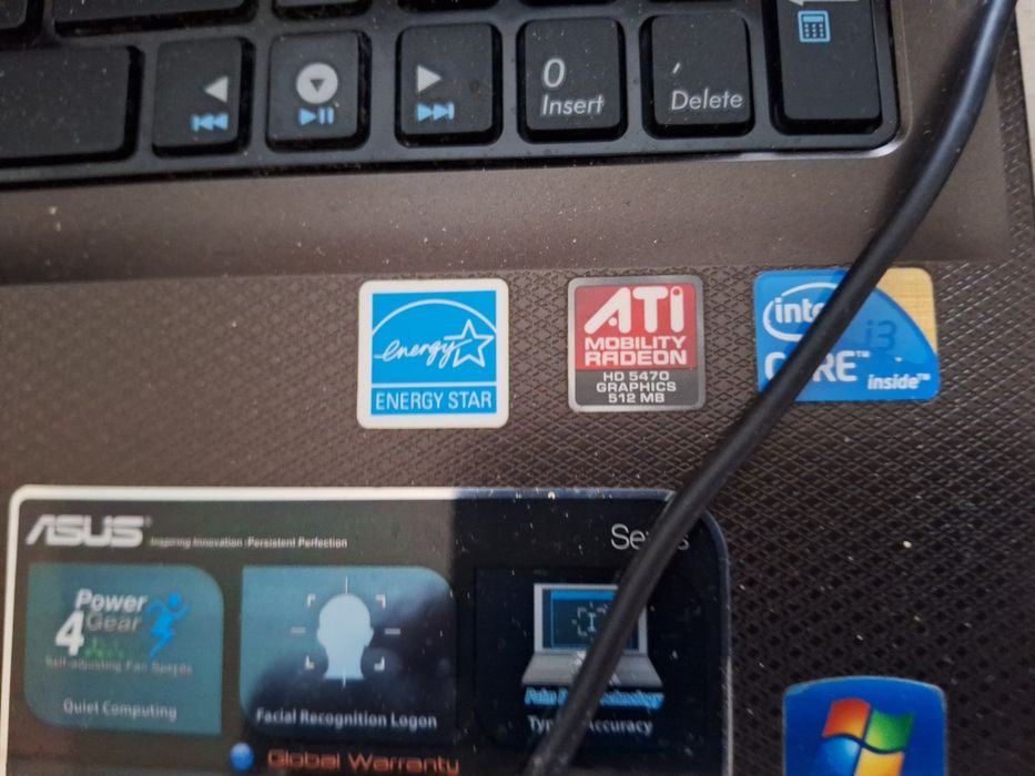 Komputer Hdmi Tanio