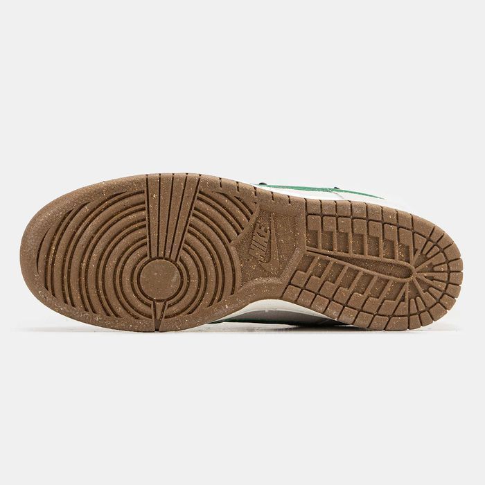 Кросівки Nike SB Dunk Low 85 Double Swoosh premium | Кроссовки Найк чоловічі
