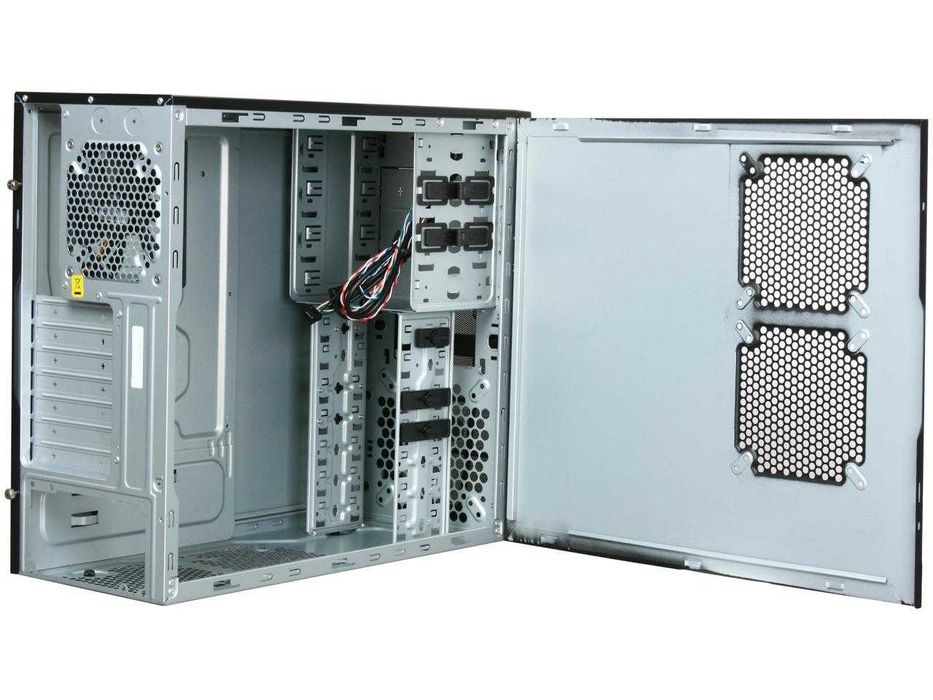 Персональный компьютер ASUS Maximus II Formula LGA775