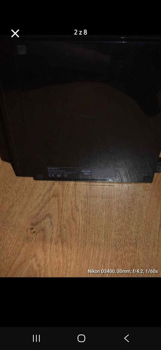 Playstation 3 +3 gry