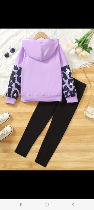 костюм 12 - 14 лет рост 146- 150