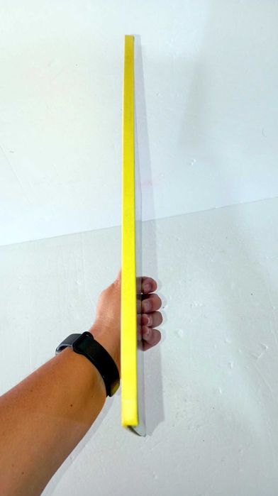 Os Traquinas Praticam Desporto