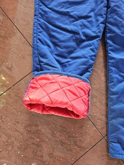 Kombinezon roboczy DICKIES - L