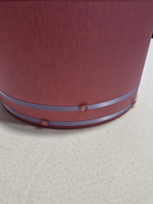 Abatjours Quarto Menina