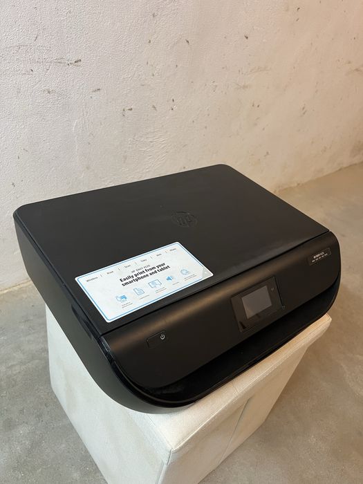 HP ENVY 4526 Printer503488751118602241