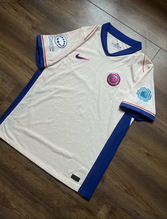 Спортивні футболки M-L-XL-2xl