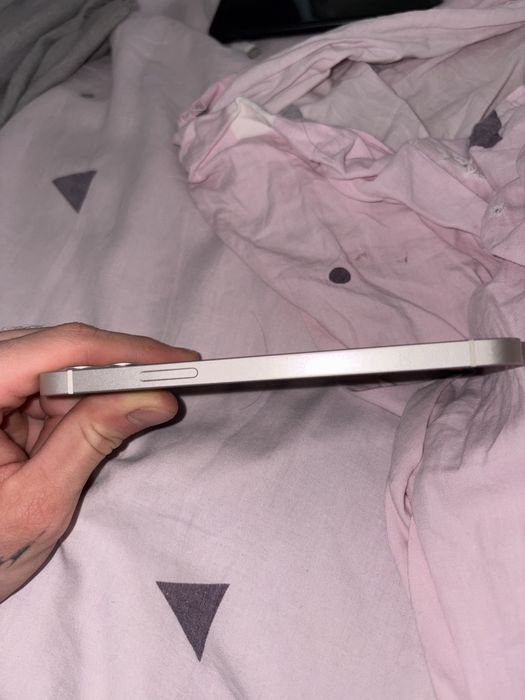 Iphone 12-78 акб