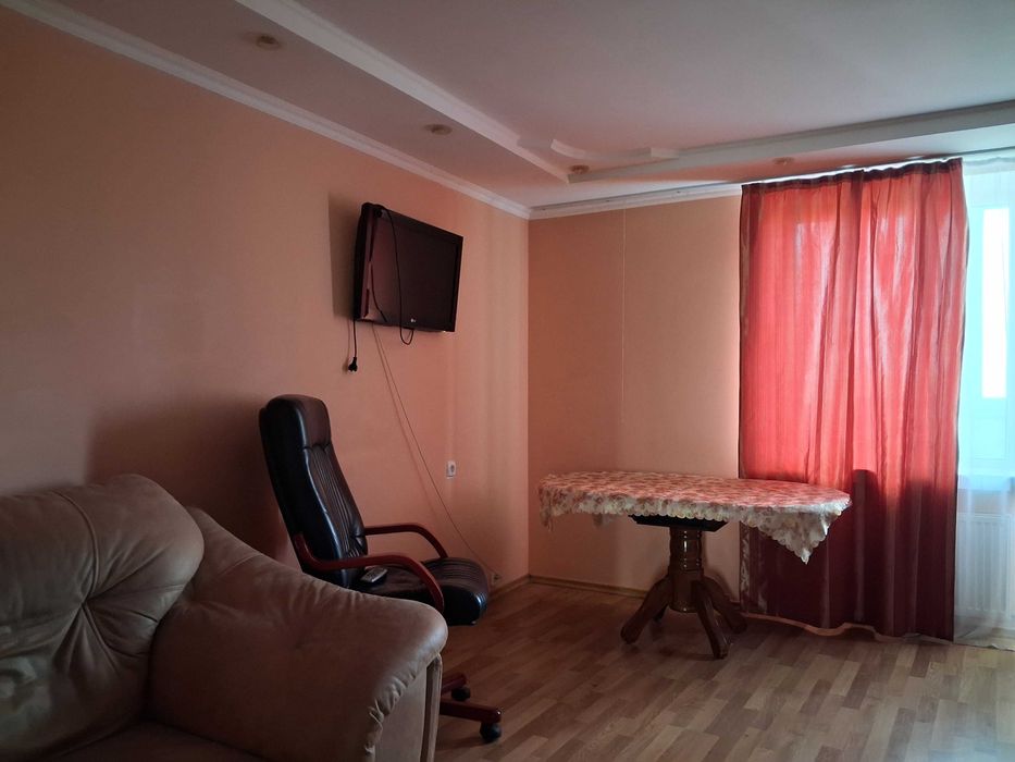 Аренда 3-к/кв ул. Новостройная 3 (Корабельный р-н)